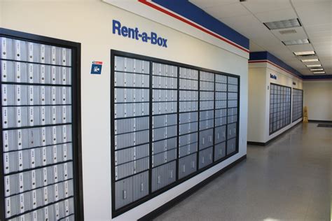 distribution supply corp po box 460 hartford|PO Boxes .